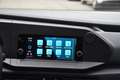 Volkswagen Caddy 1.5 TSI OPF / Flügeltür / AHK / Kamera / Service Silber - thumbnail 19