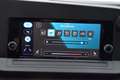 Volkswagen Caddy 1.5 TSI OPF / Flügeltür / AHK / Kamera / Service Silber - thumbnail 31