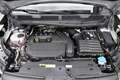 Volkswagen Caddy 1.5 TSI OPF / Flügeltür / AHK / Kamera / Service Silber - thumbnail 32
