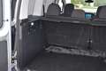 Volkswagen Caddy 1.5 TSI OPF / Flügeltür / AHK / Kamera / Service Silber - thumbnail 15