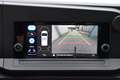Volkswagen Caddy 1.5 TSI OPF / Flügeltür / AHK / Kamera / Service Silber - thumbnail 30