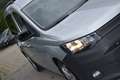 Volkswagen Caddy 1.5 TSI OPF / Flügeltür / AHK / Kamera / Service Silber - thumbnail 11