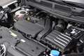 Volkswagen Caddy 1.5 TSI OPF / Flügeltür / AHK / Kamera / Service Silber - thumbnail 33
