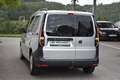 Volkswagen Caddy 1.5 TSI OPF / Flügeltür / AHK / Kamera / Service Silber - thumbnail 5