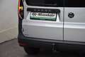 Volkswagen Caddy 1.5 TSI OPF / Flügeltür / AHK / Kamera / Service Silber - thumbnail 7