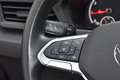 Volkswagen Caddy 1.5 TSI OPF / Flügeltür / AHK / Kamera / Service Silber - thumbnail 29