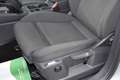 Volkswagen Caddy 1.5 TSI OPF / Flügeltür / AHK / Kamera / Service Silber - thumbnail 28
