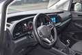 Volkswagen Caddy 1.5 TSI OPF / Flügeltür / AHK / Kamera / Service Silber - thumbnail 25