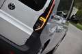 Volkswagen Caddy 1.5 TSI OPF / Flügeltür / AHK / Kamera / Service Silber - thumbnail 9