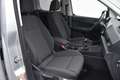 Volkswagen Caddy 1.5 TSI OPF / Flügeltür / AHK / Kamera / Service Silber - thumbnail 23