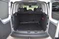 Volkswagen Caddy 1.5 TSI OPF / Flügeltür / AHK / Kamera / Service Silber - thumbnail 14