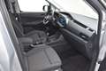 Volkswagen Caddy 1.5 TSI OPF / Flügeltür / AHK / Kamera / Service Silber - thumbnail 22