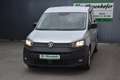 Volkswagen Caddy 1.5 TSI OPF / Flügeltür / AHK / Kamera / Service Silber - thumbnail 2