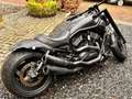 Harley-Davidson V-Rod HARLEY-DAVIDSON V-Rod Custom / Reifen 330er UMBAU Fekete - thumbnail 3