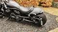 Harley-Davidson V-Rod HARLEY-DAVIDSON V-Rod Custom / Reifen 330er UMBAU crna - thumbnail 14
