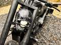 Harley-Davidson V-Rod HARLEY-DAVIDSON V-Rod Custom / Reifen 330er UMBAU Fekete - thumbnail 5