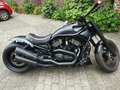 Harley-Davidson V-Rod HARLEY-DAVIDSON V-Rod Custom / Reifen 330er UMBAU Zwart - thumbnail 7