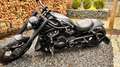 Harley-Davidson V-Rod HARLEY-DAVIDSON V-Rod Custom / Reifen 330er UMBAU Fekete - thumbnail 13