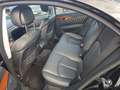 Mercedes-Benz E 350 7G-TRONIC Elegance Schwarz - thumbnail 12