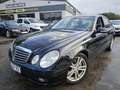 Mercedes-Benz E 350 7G-TRONIC Elegance Schwarz - thumbnail 1
