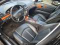 Mercedes-Benz E 350 7G-TRONIC Elegance Schwarz - thumbnail 13