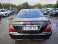 Mercedes-Benz E 350 7G-TRONIC Elegance Schwarz - thumbnail 7