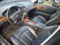 Mercedes-Benz E 350 7G-TRONIC Elegance Schwarz - thumbnail 11