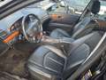 Mercedes-Benz E 350 7G-TRONIC Elegance Schwarz - thumbnail 10