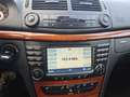 Mercedes-Benz E 350 7G-TRONIC Elegance Schwarz - thumbnail 14