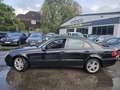 Mercedes-Benz E 350 7G-TRONIC Elegance Schwarz - thumbnail 4