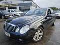 Mercedes-Benz E 350 7G-TRONIC Elegance Schwarz - thumbnail 9