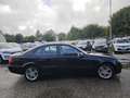 Mercedes-Benz E 350 7G-TRONIC Elegance Schwarz - thumbnail 3