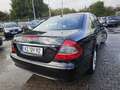 Mercedes-Benz E 350 7G-TRONIC Elegance Schwarz - thumbnail 6