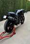 Ducati Monster 900 Ducati Mosnter Dark 900 Negro - thumbnail 4