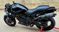 Ducati Monster 900 Ducati Mosnter Dark 900 Negro - thumbnail 6