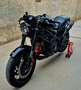 Ducati Monster 900 Ducati Mosnter Dark 900 Negro - thumbnail 1