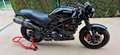 Ducati Monster 900 Ducati Mosnter Dark 900 Negro - thumbnail 3