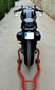 Ducati Monster 900 Ducati Mosnter Dark 900 Negro - thumbnail 5