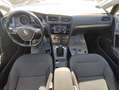 Volkswagen Golf Sportsvan 1.6 tdi Comfortline Business 115cv Bianco - thumbnail 5