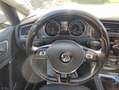 Volkswagen Golf Sportsvan 1.6 tdi Comfortline Business 115cv Bianco - thumbnail 3