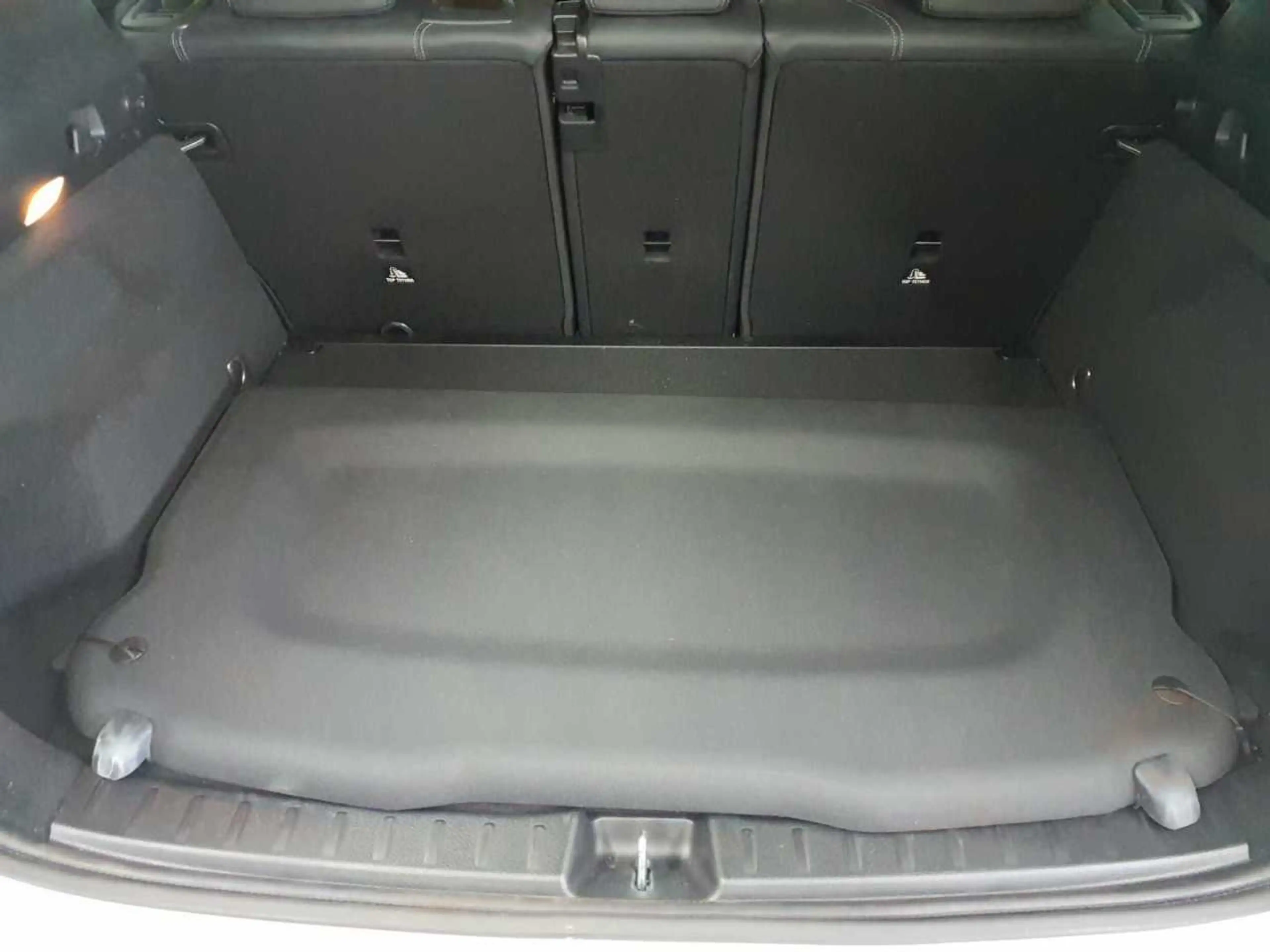 Mercedes-Benz GLA 200 GLA 200-Progressive LED MBUX BusiP KAM — photo 15