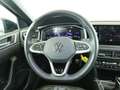 Volkswagen Taigo 1.0 TSI R-Line *Matrix*RFK*Navi*AppleCar*I Schwarz - thumbnail 15