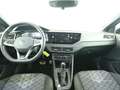 Volkswagen Taigo 1.0 TSI R-Line *Matrix*RFK*Navi*AppleCar*I Schwarz - thumbnail 14