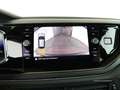 Volkswagen Taigo 1.0 TSI R-Line *Matrix*RFK*Navi*AppleCar*I Schwarz - thumbnail 13