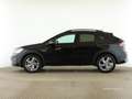 Volkswagen Taigo 1.0 TSI R-Line *Matrix*RFK*Navi*AppleCar*I Schwarz - thumbnail 5