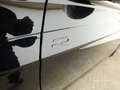 Volkswagen Taigo 1.0 TSI R-Line *Matrix*RFK*Navi*AppleCar*I Schwarz - thumbnail 10