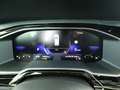 Volkswagen Taigo 1.0 TSI R-Line *Matrix*RFK*Navi*AppleCar*I Schwarz - thumbnail 16