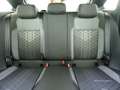 Volkswagen Taigo 1.0 TSI R-Line *Matrix*RFK*Navi*AppleCar*I Schwarz - thumbnail 19