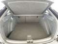 Volkswagen Taigo 1.0 TSI R-Line *Matrix*RFK*Navi*AppleCar*I Schwarz - thumbnail 12