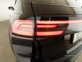 Volkswagen Taigo 1.0 TSI R-Line *Matrix*RFK*Navi*AppleCar*I Schwarz - thumbnail 11